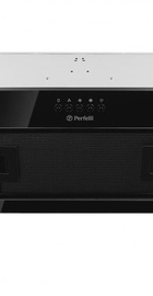 Perfelli BI 5684 BL 1000 LED