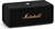 Marshall Emberton III Black and Brass (1006709)