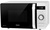 Sencor SMW 5017WH
