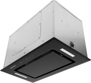 Gunter&Hauer ATALA 1060 GL