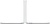 Apple Macbook Pro 13” Silver Late 2020 (Z11F0001W, Z11D000GJ, Z11F000M1, Z11F000T1)