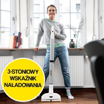 Karcher EWM 2 Premium (1.056-350.0)