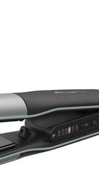 Rowenta Thermostyle SF7120E0