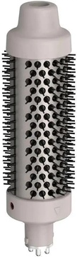 Remington Trendology CI41MS5