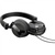 AKG K518 DJ