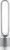 Dyson Pure Cool Link TP03 (White/silver)