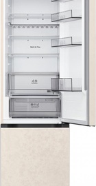 LG GC-B509EETM