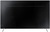 Samsung UE55MU7002