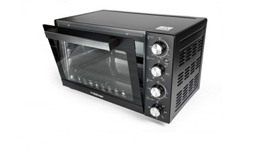 Holmer HEO-083CR