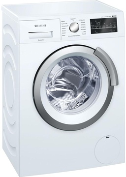 Siemens WS10T46EPL