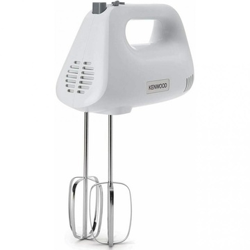 Kenwood Chefette Lite HMP34.A0WH