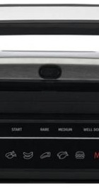 Gorenje GCG2100S