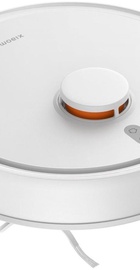 Xiaomi Robot Vacuum S20 White
