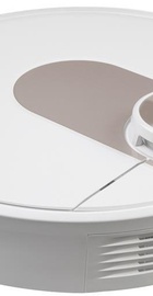 Xiaomi Viomi Robot Vacuum Cleaner SE