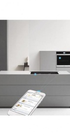 Whirlpool W9 MW261 IXL