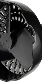 Rotex RTB990-B TitanPower