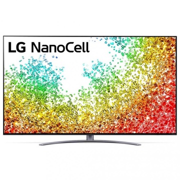 LG 55NANO966PA