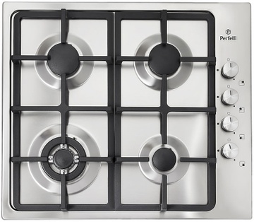 Perfelli HGM 612 I