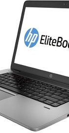HP EliteBook 850 G2 (M3N79ES)