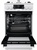Gorenje GKS5C70XF