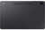 Samsung Galaxy Tab S7 FE 6/256GB Wi-Fi Mystic Black (SM-T733NZKF)