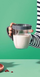 Nutribullet NB606DG