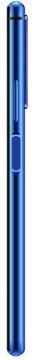 Honor 20 6/128GB Blue