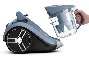 Rowenta Compact Power XXL RO4871EA