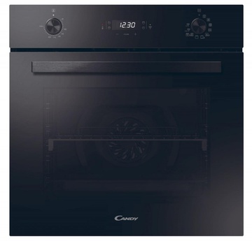 Candy FMBC P955S E0