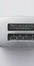 Wilfa CT-1000MB