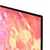 Samsung QE43Q60CAUXUA