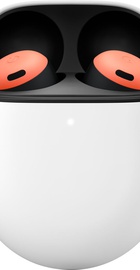 Google Pixel Buds Pro Coral (GA03202)