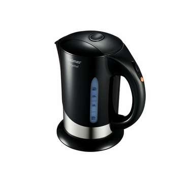 Zelmer ZCK7630B Crystal