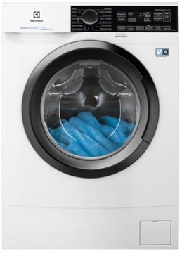 Electrolux EW6SM226DU
