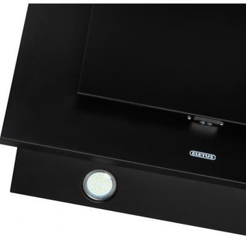 Eleyus Titan A 800 LED SMD 60 BL