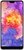 HUAWEI P20 Pro 6/128GB Midnight Blue