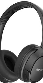 Philips TASH402BK