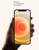 Apple iPhone 12 128GB White (MGJC3/MGHD3)