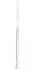 Xiaomi Yijie Wireless Handheld Sweeper White YE-01