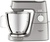 Kenwood Titanium Chef Baker XL KVL85.004SI