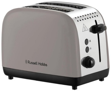 Russell Hobbs 26931-56