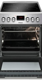 Hansa FCCX58208