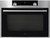 Asko OCM8464S