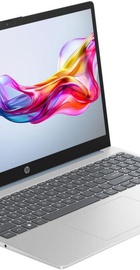 HP 15-fd0114ua Moonlight Blue (B22C7EA)