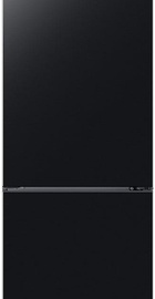 Samsung RB33B612EBN