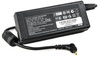 PowerPlant HP30F4017