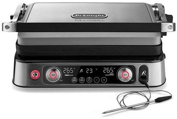 Delonghi CGH 1130 DP