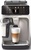 Philips Series 5500 LatteGo EP5545/70