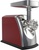 BROCK MG 1601 RD