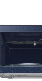 Samsung Bespoke MG23T5018CG